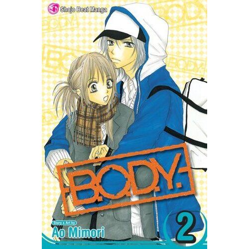 Body V02