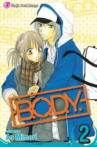 Body V02