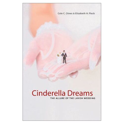 Cinderella Dreams