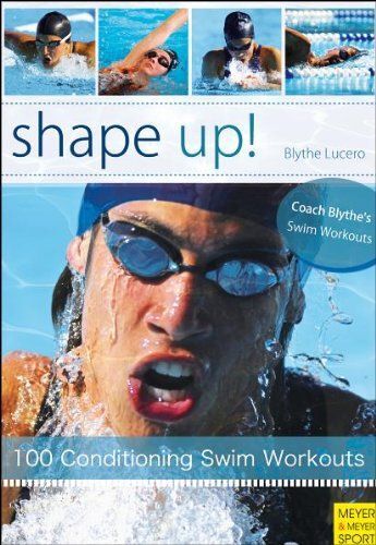 Shape Up!
