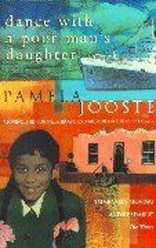 Dance With A Poor Man's Daughter