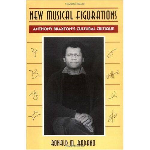 New Musical Figurations