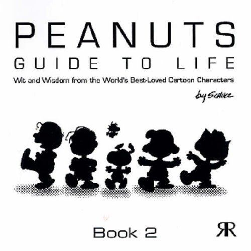 Guide To Life: Bk. 2