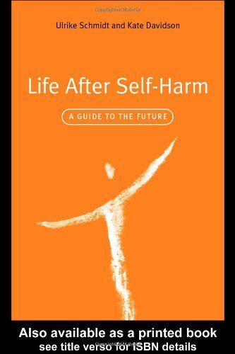 Life After Self-Harm
