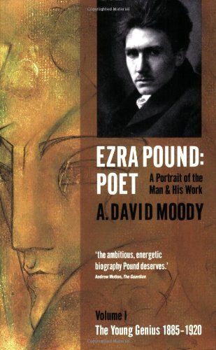 Ezra Pound