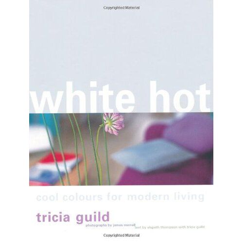 White Hot