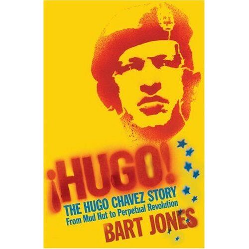 Hugo