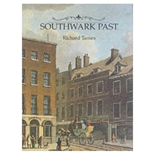 Southwark Past