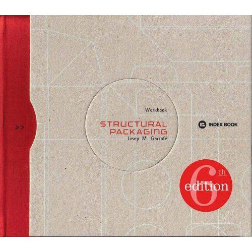 Structural Packaging