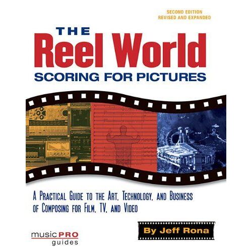 Reel World