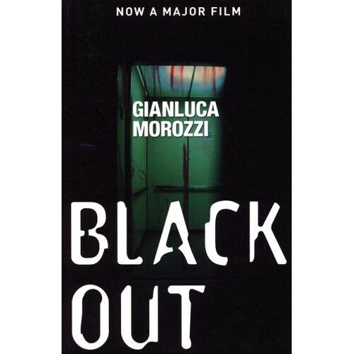 Blackout