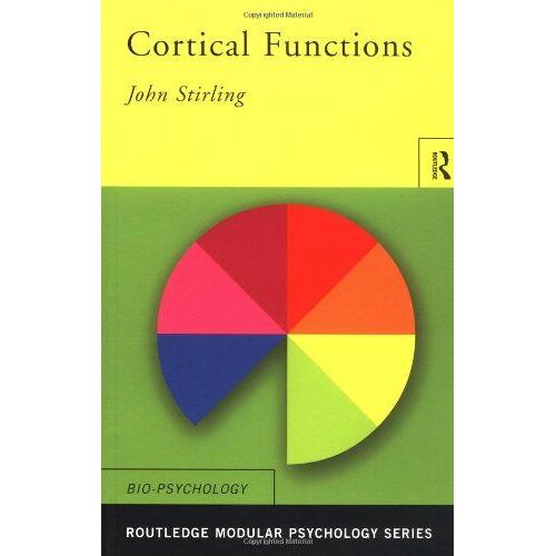 Cortical Functions