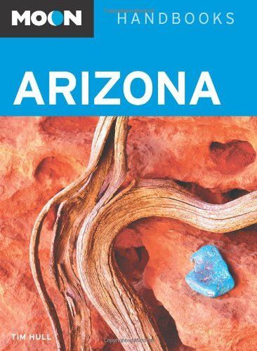 Arizona