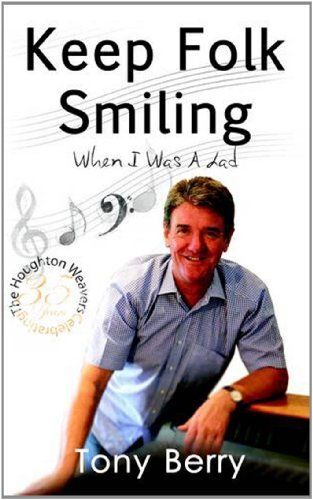 Berry, T: Keep Folk Smiling