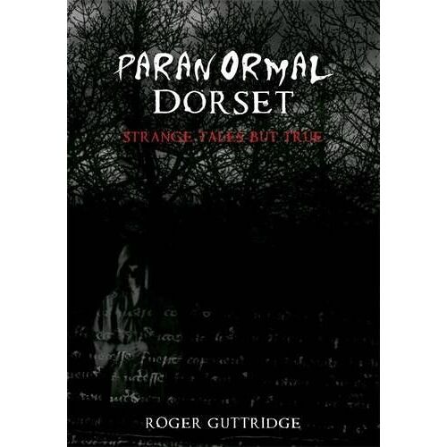 Paranormal Dorset