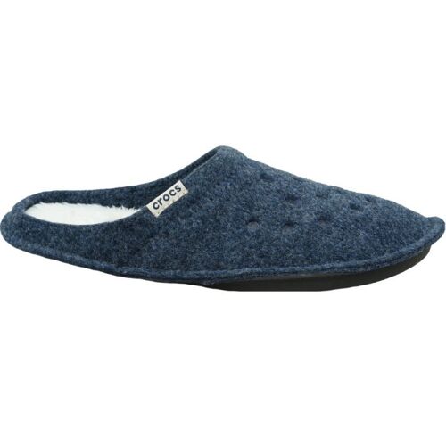 Crocs Classic Slipper M 203600s49u