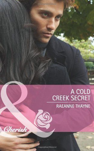 Cold Creek Secret