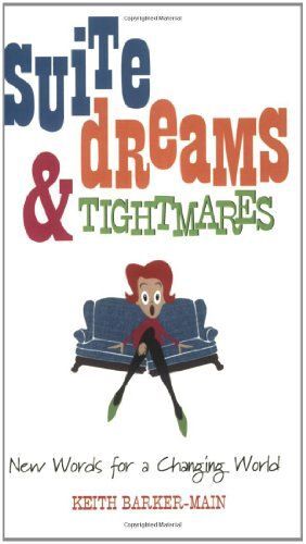 Suite Dreams And Tightmares