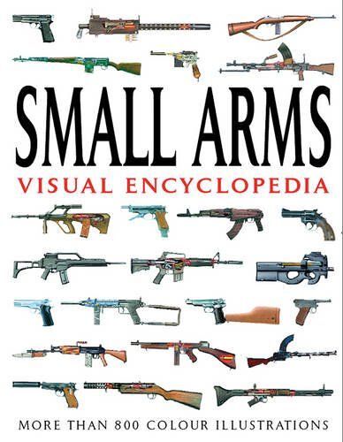 Small Arms