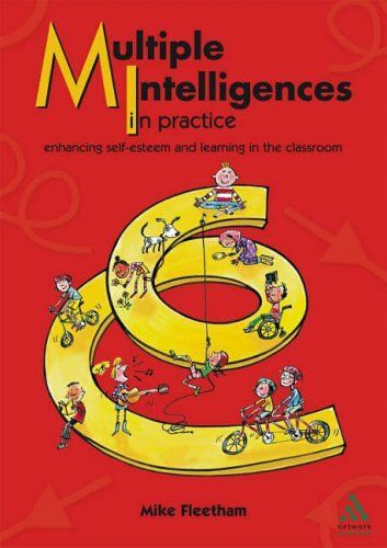 Multiple Intelligences In Practice