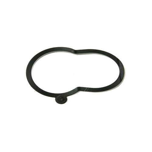 JOINT INFÉRIEUR SOUPAPE POUR PETIT ELECTROMENAGER MOULINEX - SS-993428