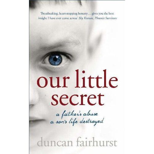 Our Little Secret