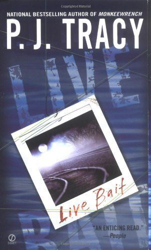 Live Bait
