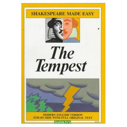Tempest