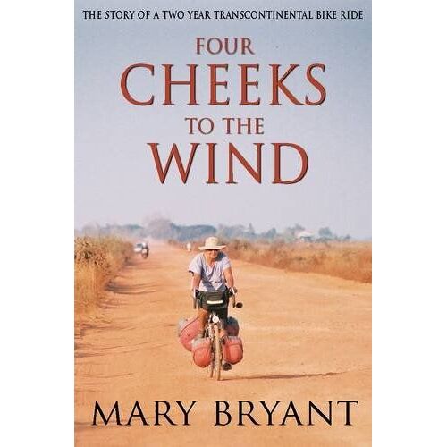 Four Cheeks To The Wind
