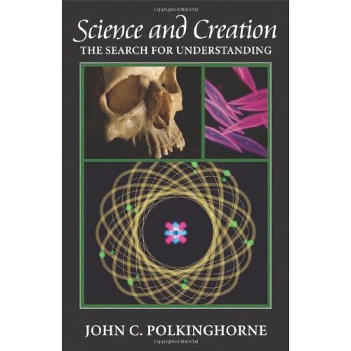 Science And Creation