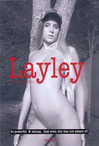Layley