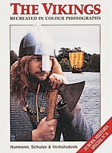 Ems6 The Vikings