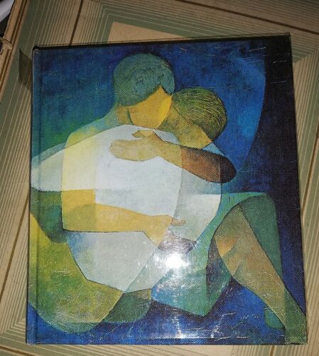 Tristan Et Yseult