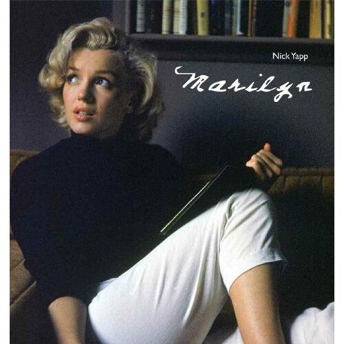 Marilyn