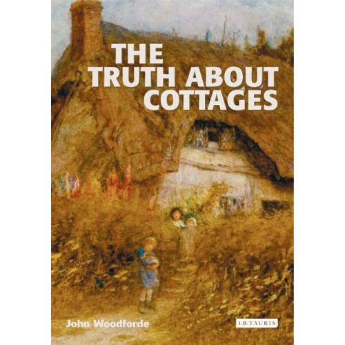 The Truth About Cottages