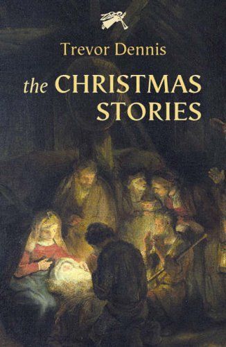 Christmas Stories, The