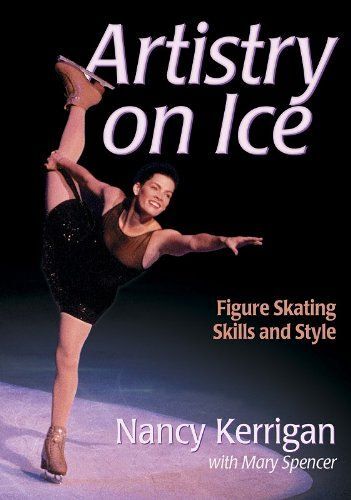 Artistry On Ice
