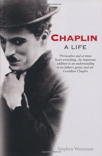 Chaplin