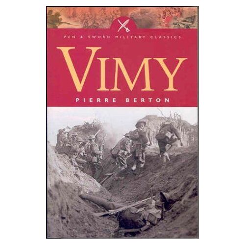 Vimy