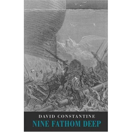Nine Fathom Deep