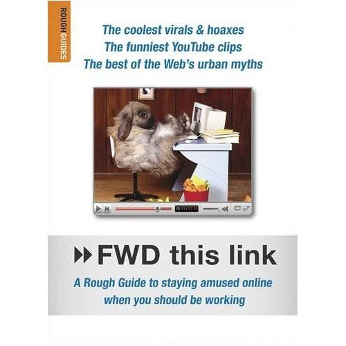 Marsden, R: Fwd This Link