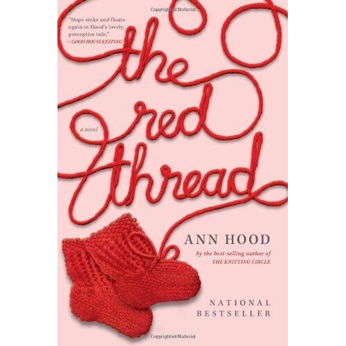 The Red Thread