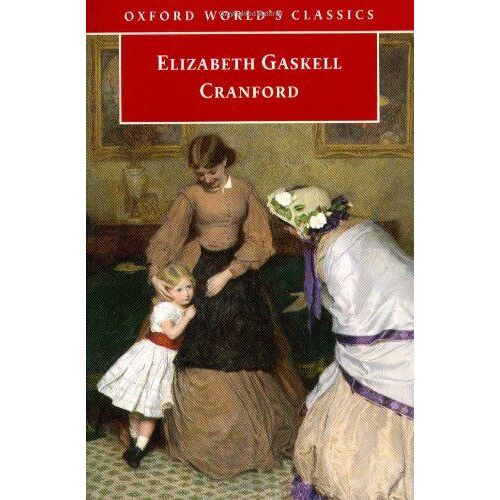 Cranford
