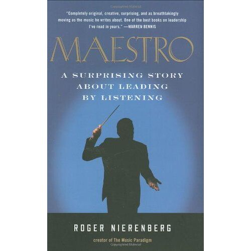 Maestro