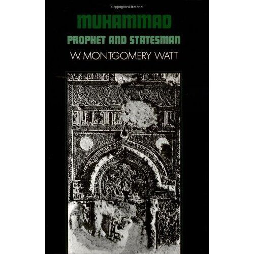 Muhammad