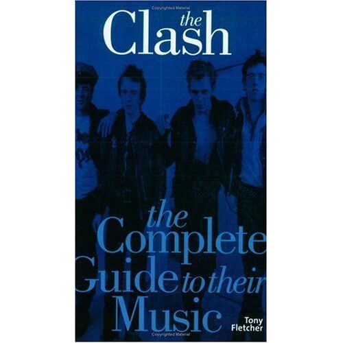 Clash