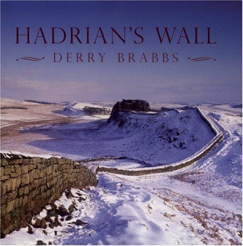 Hadrian's Wall