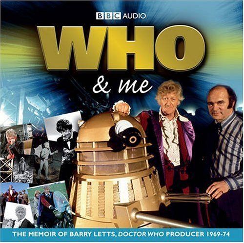 Who And Me