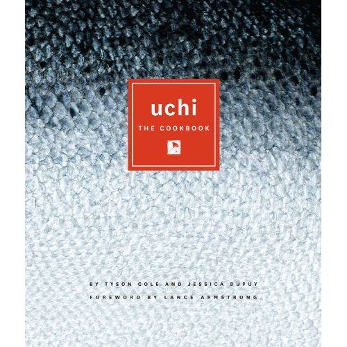 Uchi