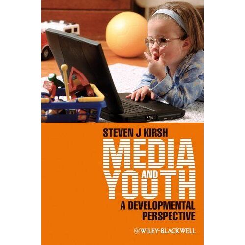 Media And Youth